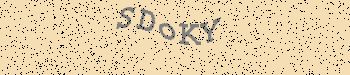 Det oppstod en feil under henting av captcha-bilde