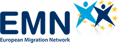 EMN logo