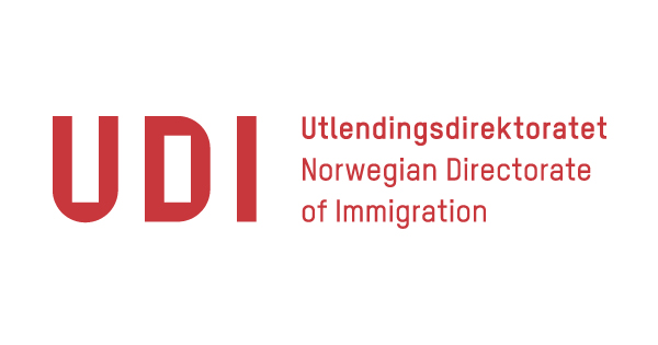 Udi søknadsportalen Udi søknadsportalen
