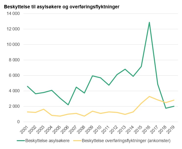 bilde 1.jpg