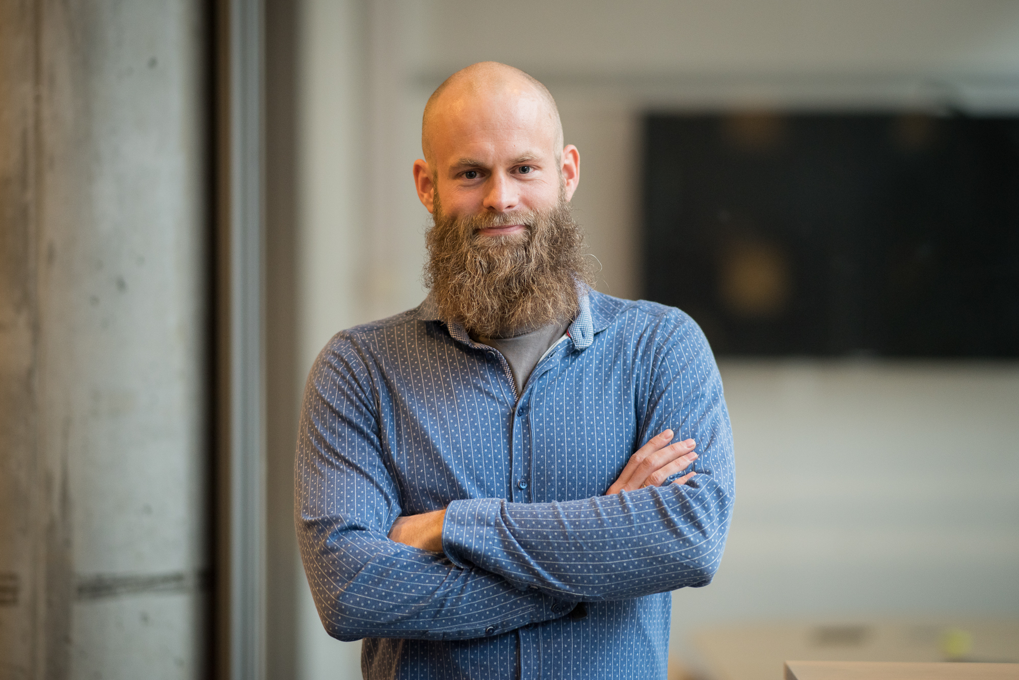 2web_20191120-20191120-_DSC9037.jpg