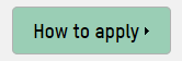 Button: how to apply