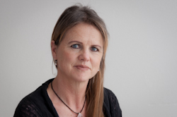 Hanne Jendal, Avdelingsdirektør asylavdelingen