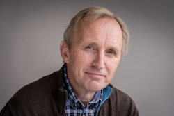 Tormod Stavenes, regiondirektør, regionkontor Sør