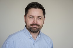 Thomas_liten.jpg